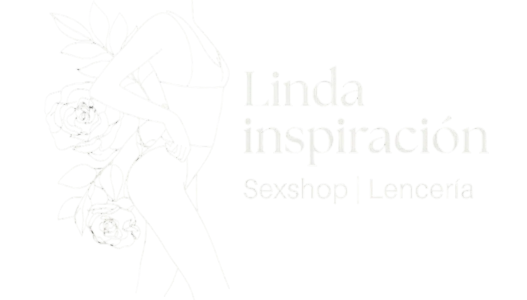 Linda Inspiración