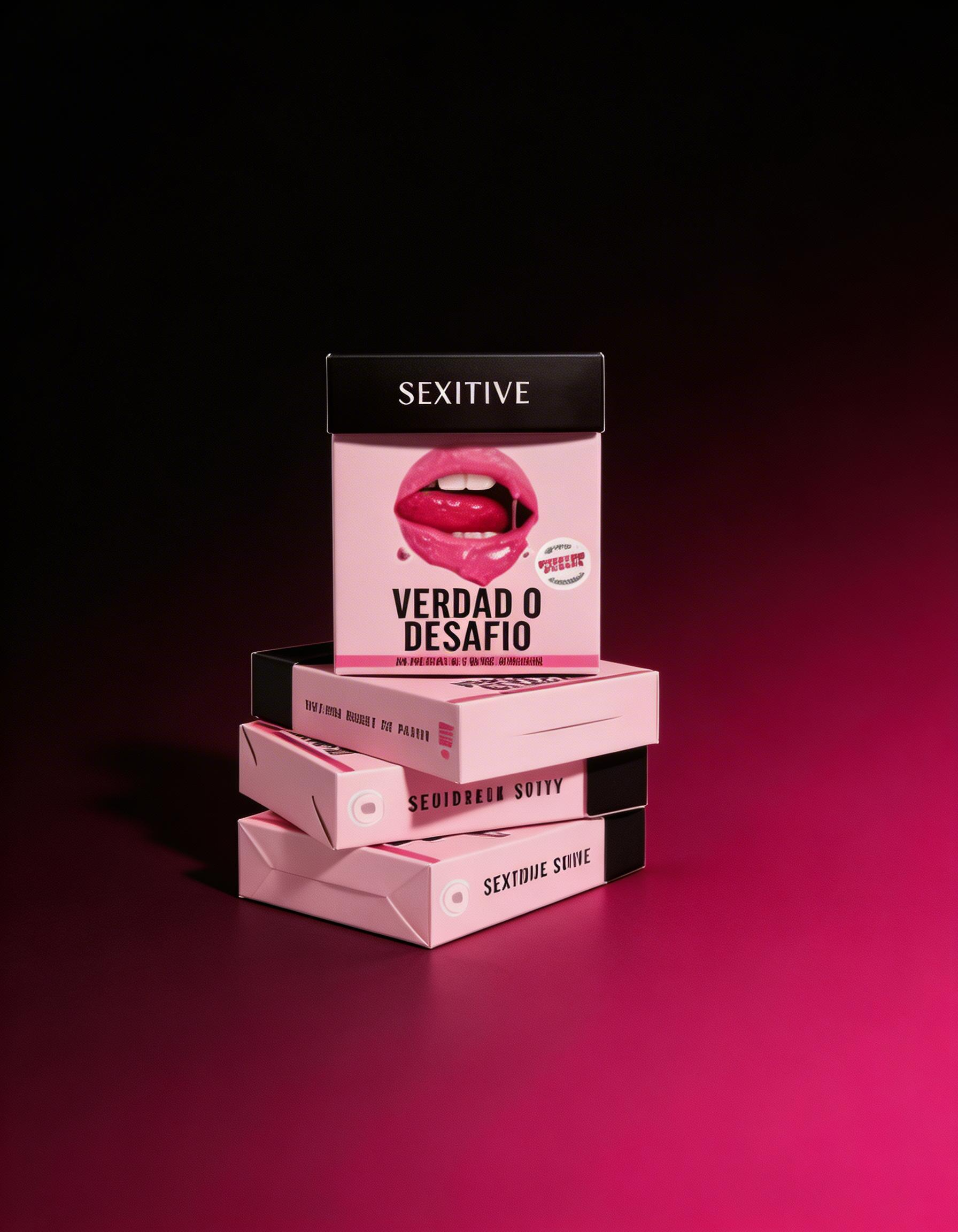 🌸JUEGOS ERÓTICOS
