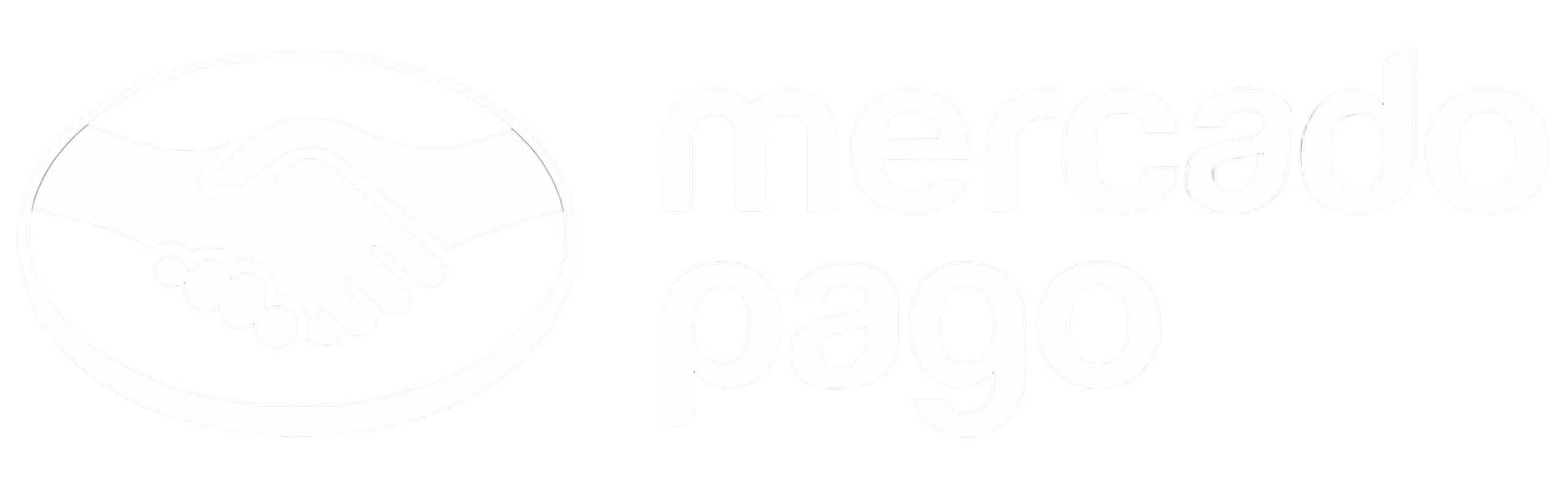 Mercado Pago