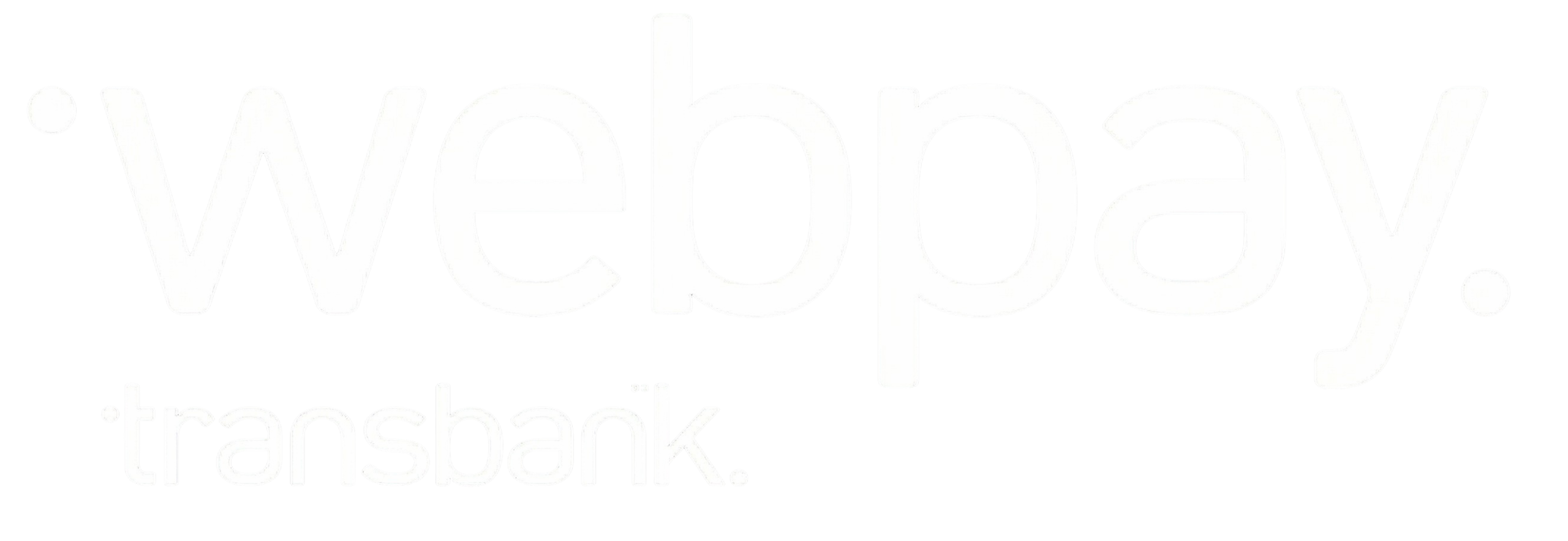 Webpay